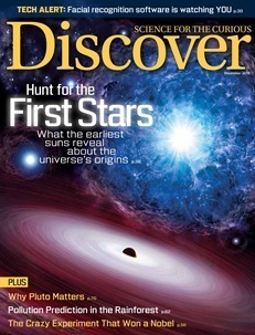 discover_december_cover
