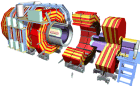 CERN_CMS