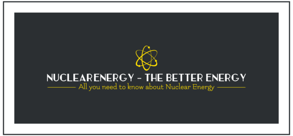 Nucl Energy