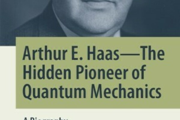 Hass Book Cover