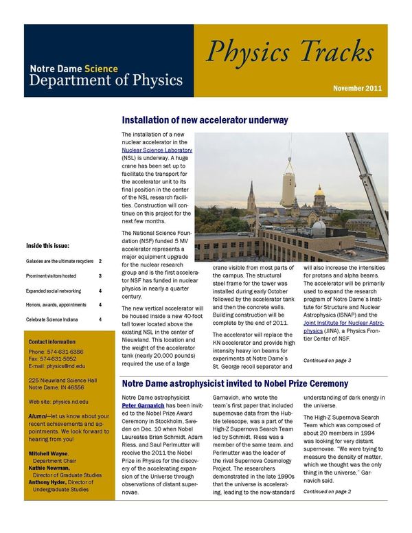 issue_3_physics_tracks_page_1