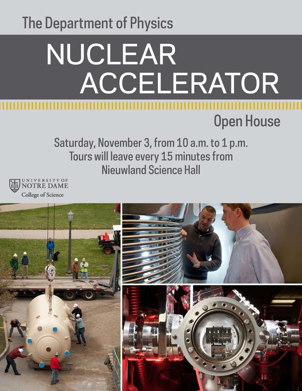 nuclear_accelerator_poster