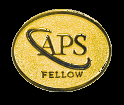 aps_fellow_pin