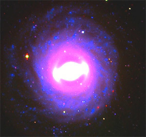 supernova300