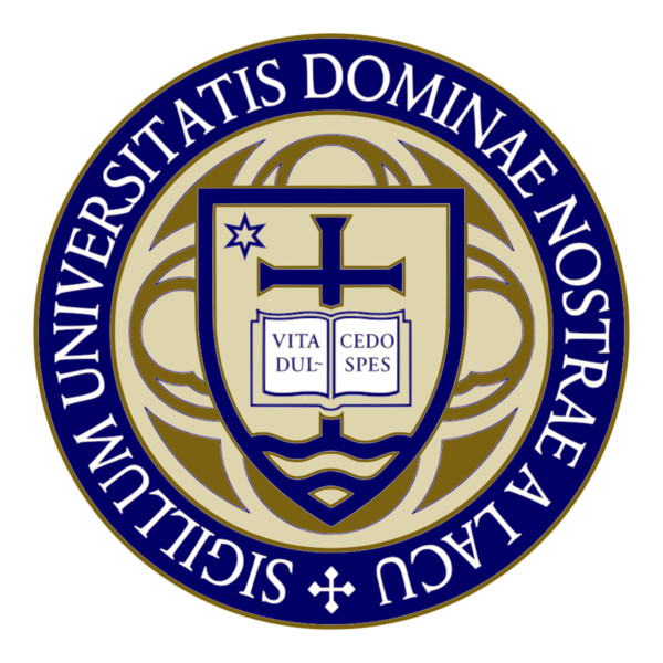 nd_seal