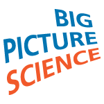 big_picture_science