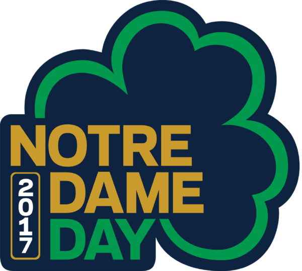 Nd Day 2017