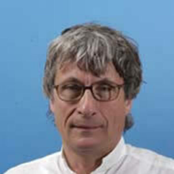 Professor Emeritus, Department of Physics & Astronomy