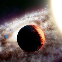 Exoplanet Toi 561 Makarenko Resize