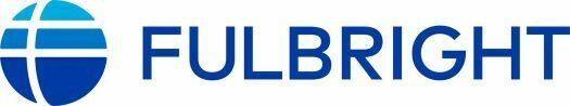 Fulbright Logo Web
