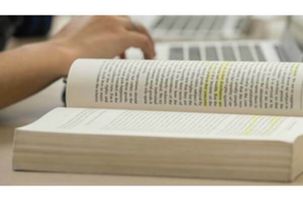 Exam Study 600x400