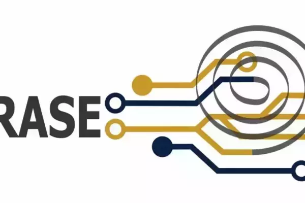 Logo for the V-TRASE workshop at the University of Notre Dame March 11-13, 2026.